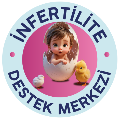 cropped-cropped-İnfertiliteDestekMerkeziLogo_Secilen_Çalişma-Yüzeyi-1-1-1.png